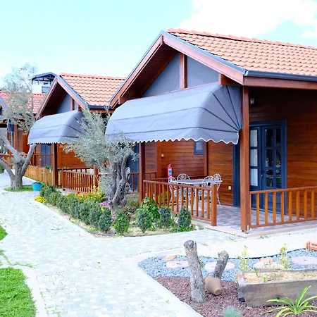 Milo Cunda Bed & Breakfast